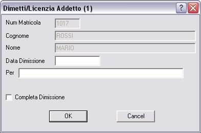 Dimetti Addetto01